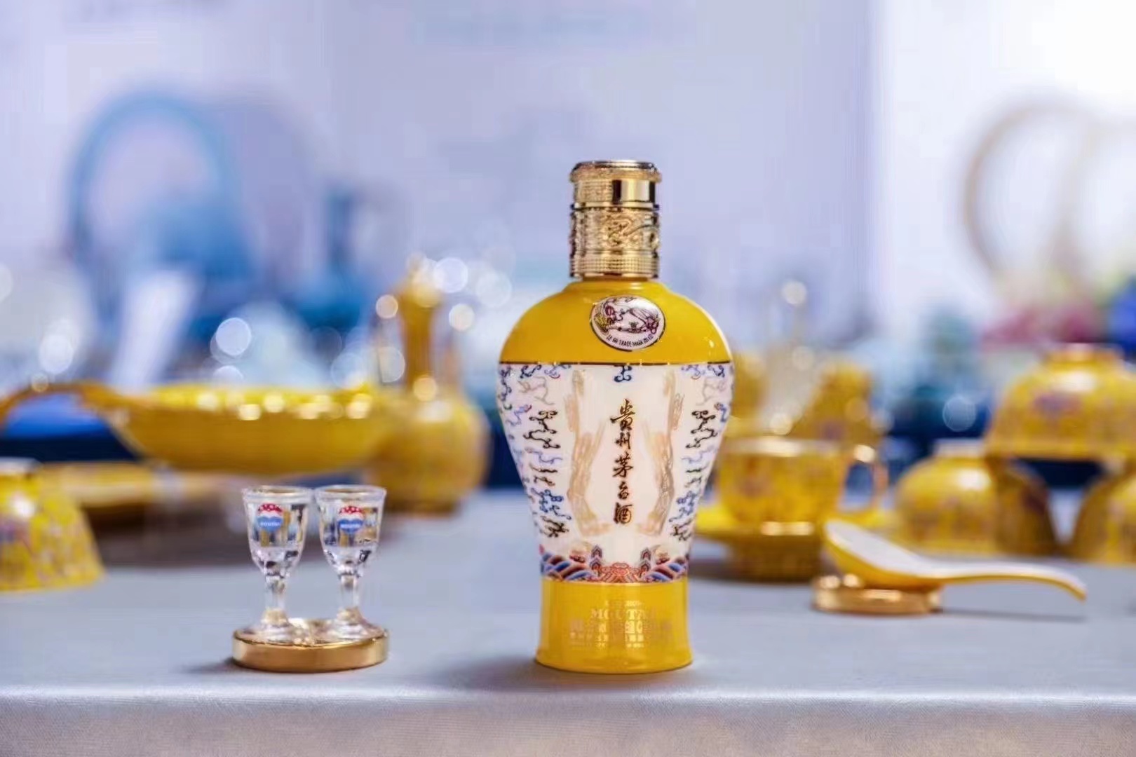 卧龙回收1998年茅台酒上门回收（附近推荐1.6公里/今日更新）